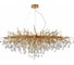 Подвесная люстра ST luce SL1651.203.15 1