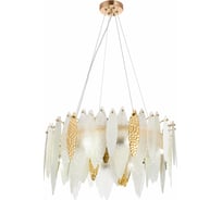 Подвесная люстра ST luce SL1224.203.08