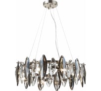 Подвесная люстра ST luce SL1227.103.08