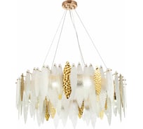 Подвесная люстра ST luce SL1224.203.10