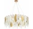 Подвесная люстра ST luce SL1224.203.10 1