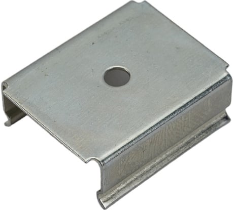 Крепежная клипса Navigator 82 624 NPR-03-CLIP 10 шт 82624