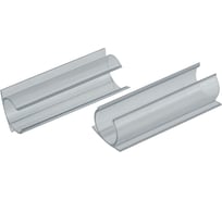 Клипса Navigator 14 506 NLSC-tubeclip-2835-220V-NEONLED360 14506