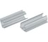 Клипса Navigator 14 506 NLSC-tubeclip-2835-220V-NEONLED360 14506 1