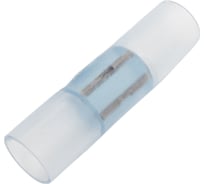 Коннектор Navigator 14 507 NLSC-connector-2835-220V-NEONLED360 5 шт 14507