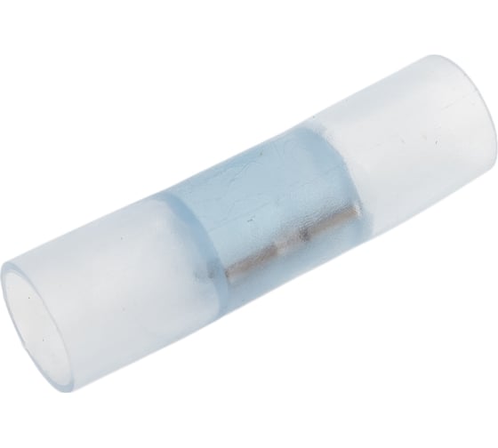Коннектор Navigator 14 507 NLSC-connector-2835-220V-NEONLED360 5 шт 14507