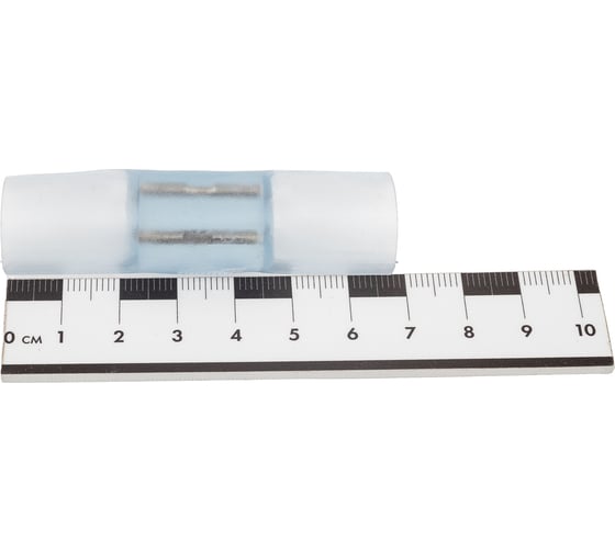 Коннектор Navigator 14 507 NLSC-connector-2835-220V-NEONLED360 5 шт 14507