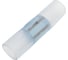 Коннектор Navigator 14 507 NLSC-connector-2835-220V-NEONLED360 5 шт 14507 1