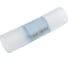 Коннектор Navigator 14 507 NLSC-connector-2835-220V-NEONLED360 5 шт 14507 2