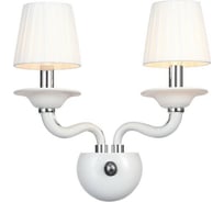 Бра ST luce SL1112.501.02
