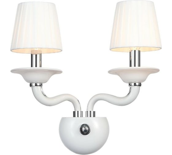 Бра ST luce SL1112.501.02 1