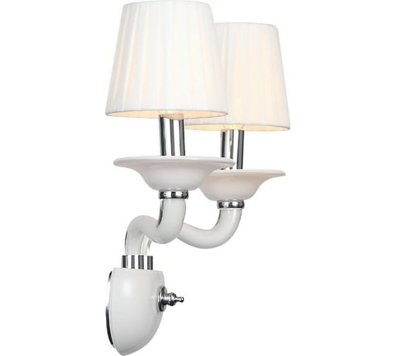 Бра ST luce SL1112.501.02