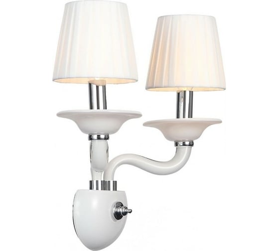 Бра ST luce SL1112.501.02