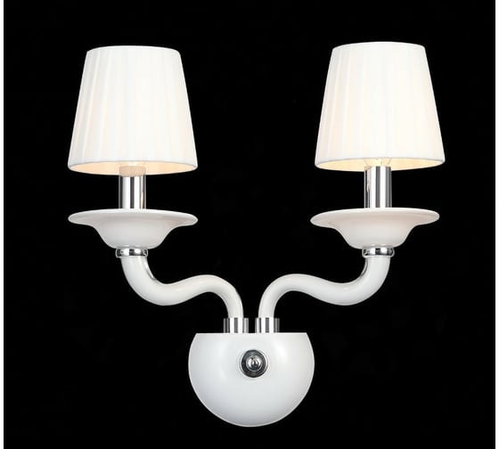 Бра ST luce SL1112.501.02