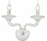 Бра ST luce SL1112.501.02 6
