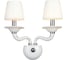 Бра ST luce SL1112.501.02 1