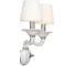 Бра ST luce SL1112.501.02 2