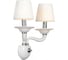Бра ST luce SL1112.501.02 3