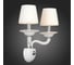 Бра ST luce SL1112.501.02 4
