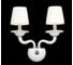 Бра ST luce SL1112.501.02 5