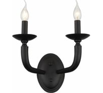 Бра ST luce SL1114.401.02