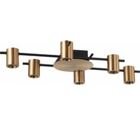 Потолочный светильник ST luce SL1207.402.06