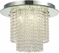 Потолочный светильник ST luce SL1099.102.05