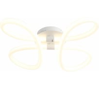 Потолочный светильник ST luce SL1125.102.01