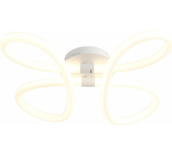 Потолочный светильник ST luce SL1125.102.01