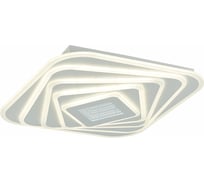 Потолочный светильник EVOLED SLE501502-01