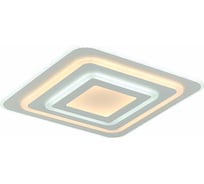 Потолочный светильник EVOLED SLE501412-01