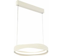 Подвесной светильник ST luce SL1594.503.01
