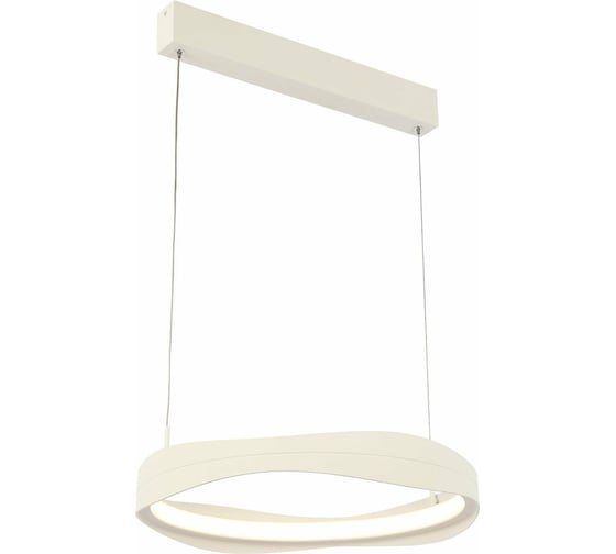 Подвесной светильник ST luce SL1594.503.01 1