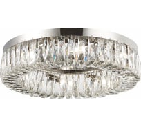 Потолочная люстра ST luce SL1226.102.08