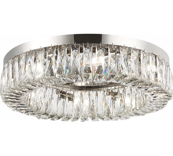 Потолочная люстра ST luce SL1226.102.08