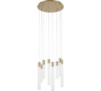 Подвесная люстра ST luce SL1229.303.08