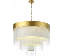 Подвесная люстра ST luce SL1352.203.12