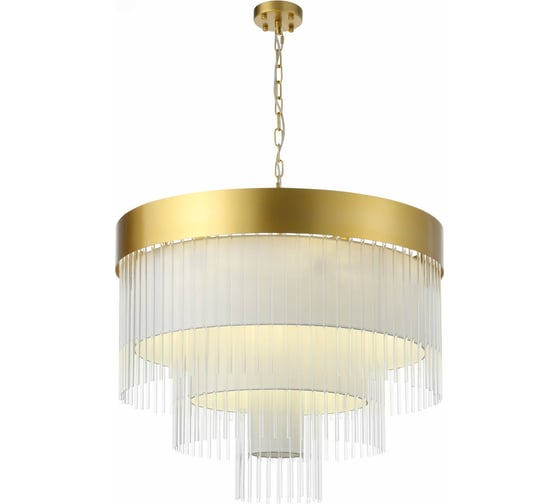 Подвесная люстра ST luce SL1352.203.12