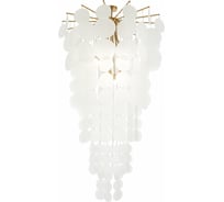 Подвесная люстра ST luce SL1231.303.12