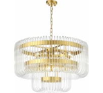 Подвесная люстра ST luce SL1228.203.12