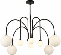 Потолочная люстра ST luce SL1204.402.08