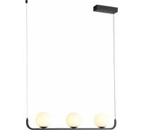 Подвесной светильник ST luce SL1581.403.03