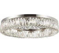 Потолочная люстра ST luce SL1226.102.12