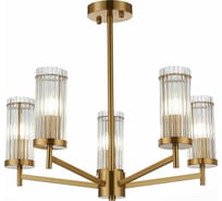 Потолочная люстра ST luce SL1233.302.05