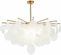 Потолочная люстра ST luce SL1231.302.08