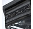 Светильник Chiaro Корсо 6x40W E14 220 V IP44 801010806 4