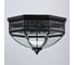 Светильник Chiaro Корсо 6x40W E14 220 V IP44 801010806 8