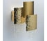 Бра Chiaro Кармен 3x40W G9 220 V 394022303 6