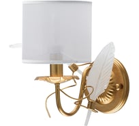 Бра Chiaro София 1x40W E14 220 V 355024501