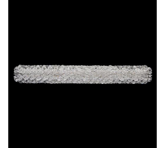 Настенный светильник Chiaro Гослар 1-8W LED 220V 498024401
